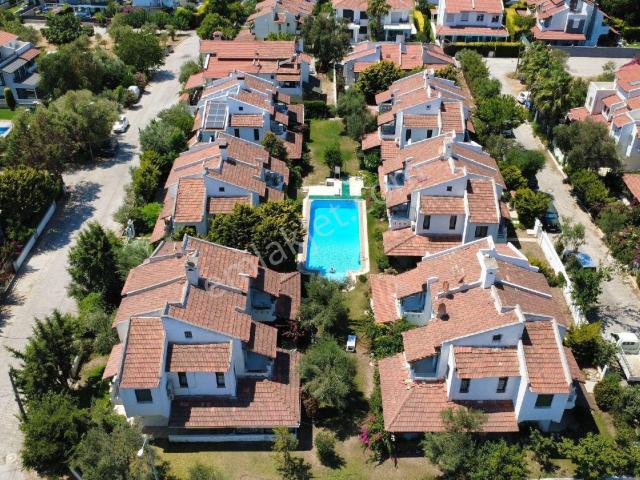 Çeşme, İzmir içerisinde satılık Villa