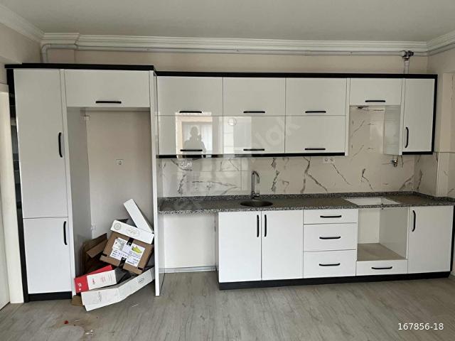 Ödemiş, İzmir içerisinde satılık mülk