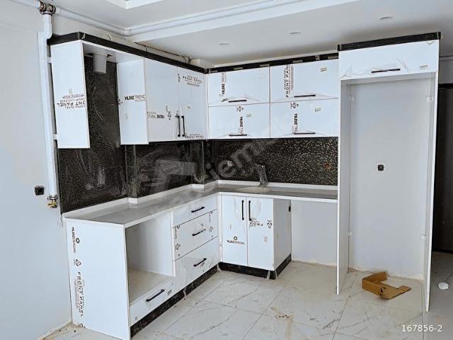 Ödemiş, İzmir içerisinde satılık mülk