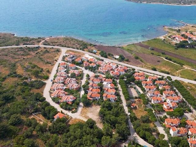Çeşme, İzmir içerisinde satılık Arsa