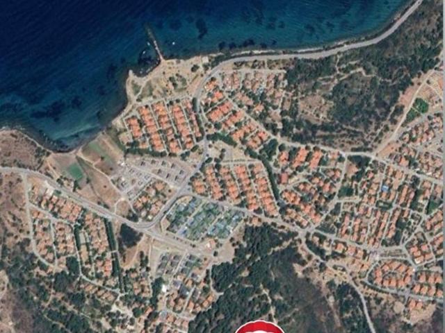 İzmir Merkez içerisinde satılık Tarla İzmir Merkez içerisinde satılık Tarla