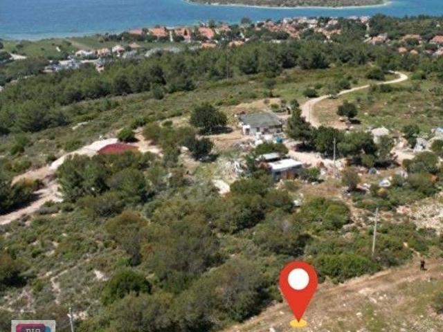 Çeşme, İzmir içerisinde satılık Arsa