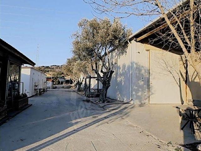 Çeşme, İzmir içerisinde satılık mülk
