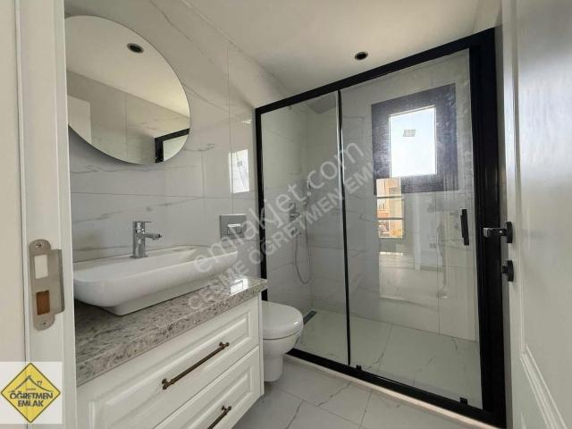 Çeşme, İzmir içerisinde satılık Villa