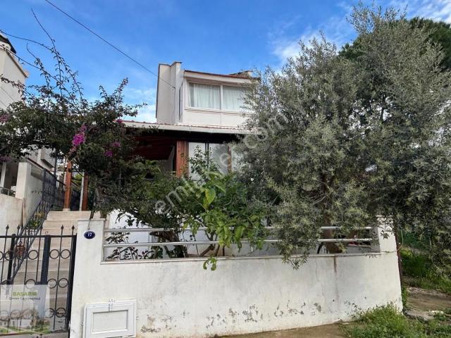 Çeşme, İzmir içerisinde kiralık Villa