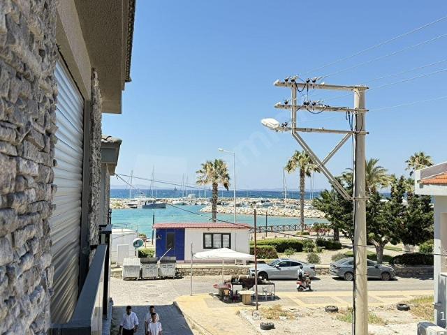 Çeşme, İzmir içerisinde satılık mülk