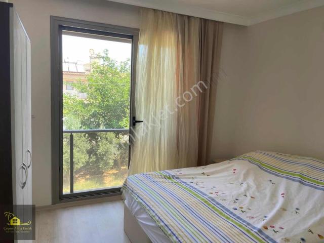 Çeşme, İzmir içerisinde satılık mülk