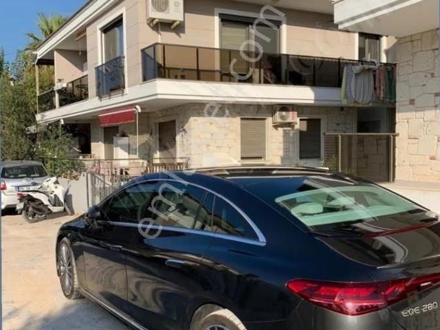 Çeşme, İzmir içerisinde kiralık mülk