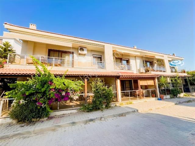 Çiftlik Mahallesi, Çeşme içerisinde satılık mülk