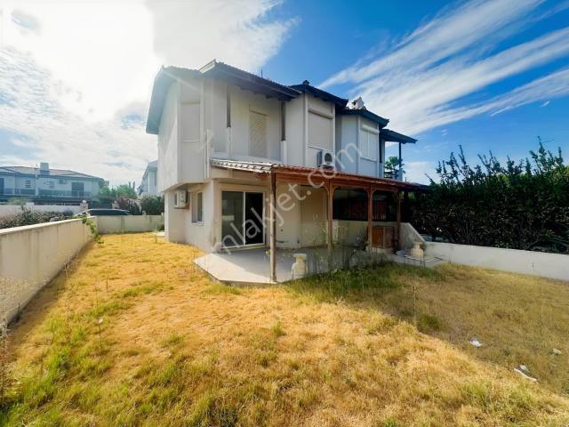 Çeşme, İzmir içerisinde satılık Villa
