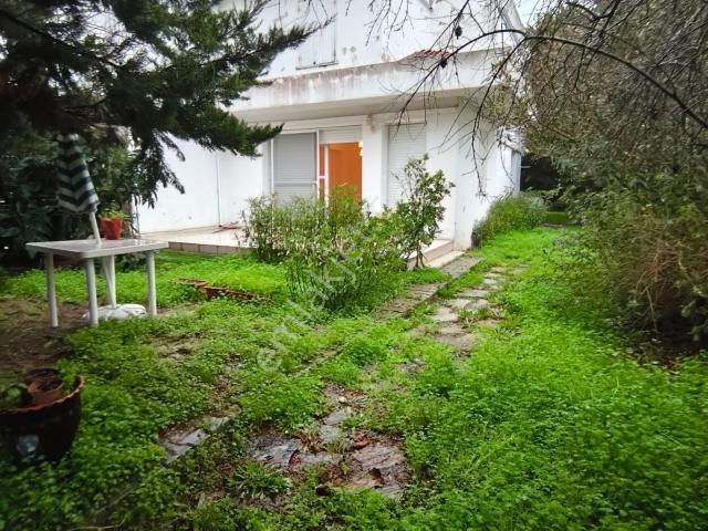 Çeşme, İzmir içerisinde satılık Villa