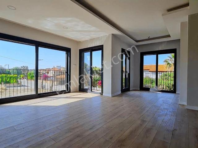 Çeşme, İzmir içerisinde satılık Villa