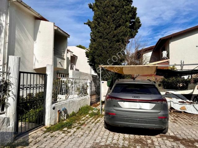 Çeşme, İzmir içerisinde satılık Villa