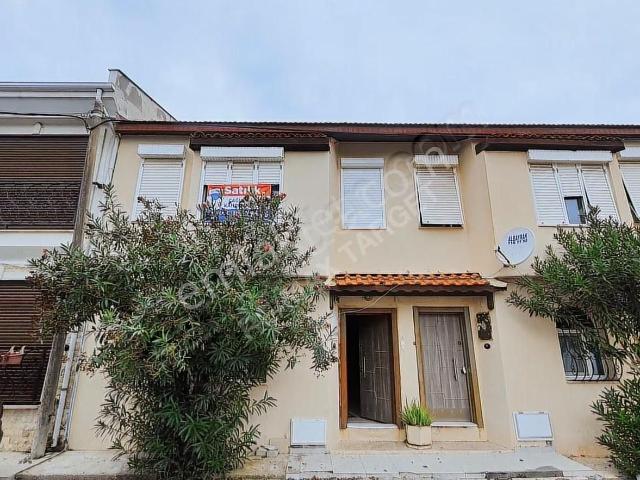 Çeşme, İzmir içerisinde satılık Villa