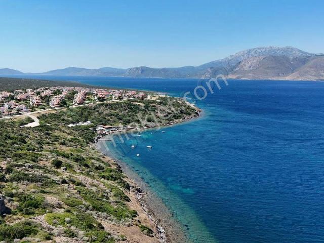 Çeşme, İzmir içerisinde satılık Villa