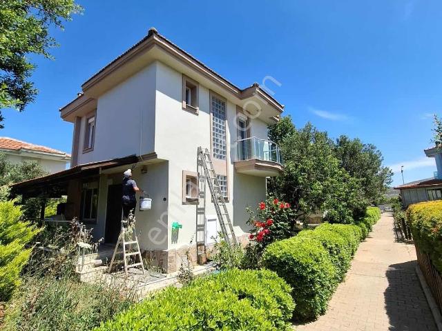 Çeşme, İzmir içerisinde satılık Arsa