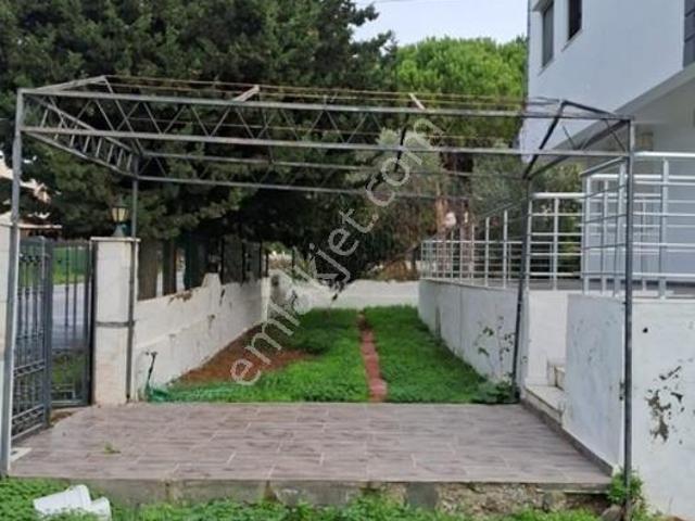 Çeşme, İzmir içerisinde satılık Villa