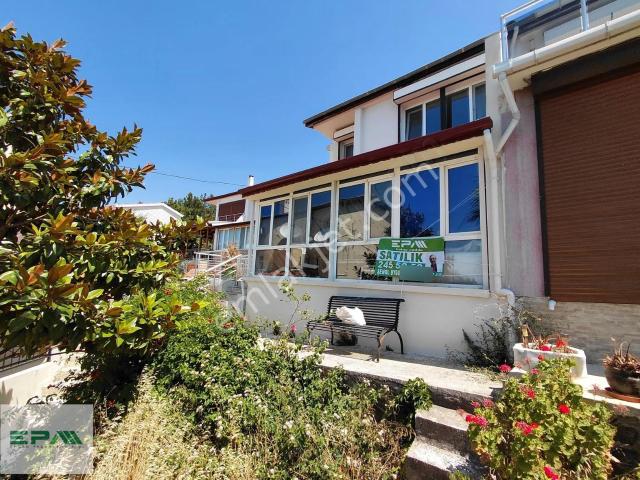 Çeşme, İzmir içerisinde satılık Villa