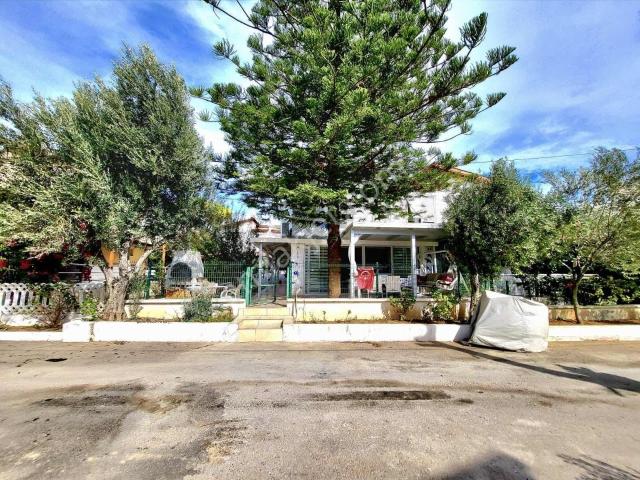Çeşme, İzmir içerisinde satılık Villa