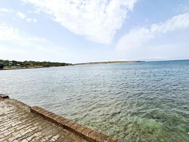 Çeşme, İzmir içerisinde satılık Arsa