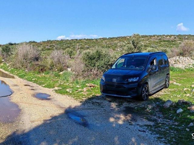 Urla, İzmir içerisinde satılık Arsa