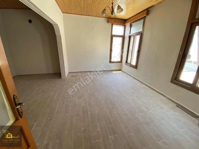 Çeşme, İzmir içerisinde kiralık mülk