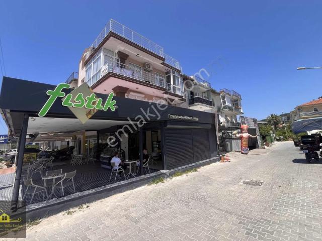 Çeşme, İzmir içerisinde satılık mülk