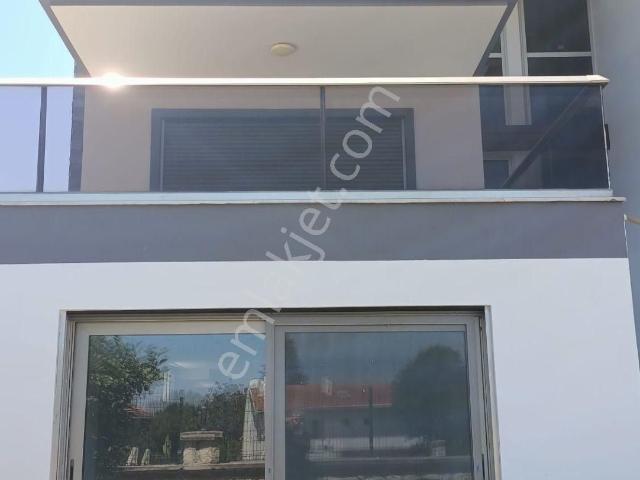 Çeşme, İzmir içerisinde kiralık Villa