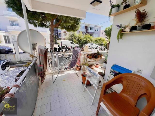 Çeşme, İzmir içerisinde satılık mülk