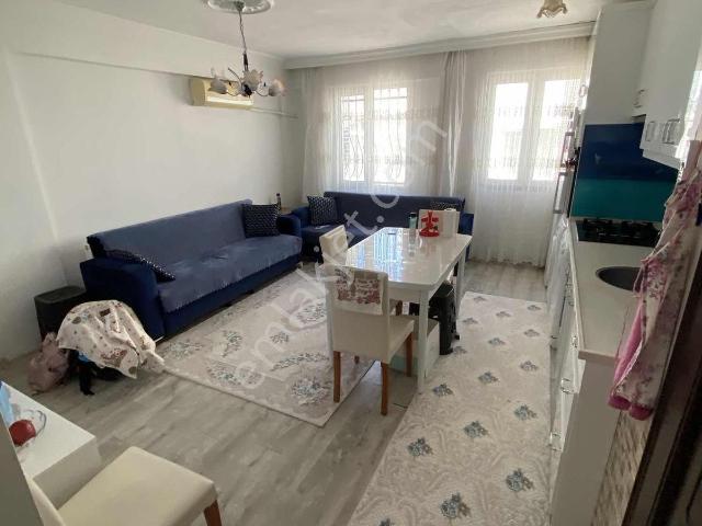 Çeşme, İzmir içerisinde kiralık mülk