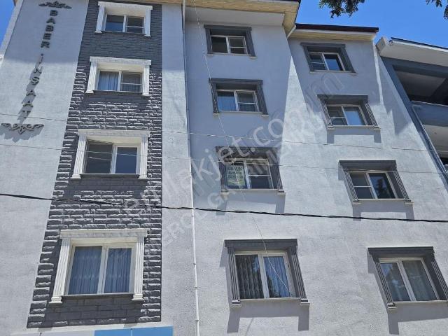 Eşme, Uşak içerisinde kiralık mülk