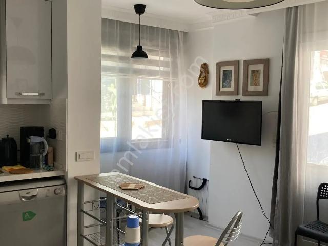 Çeşme, İzmir içerisinde kiralık mülk