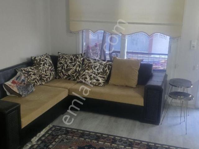 16 Eylül Mahallesi, Çeşme içerisinde kiralık mülk