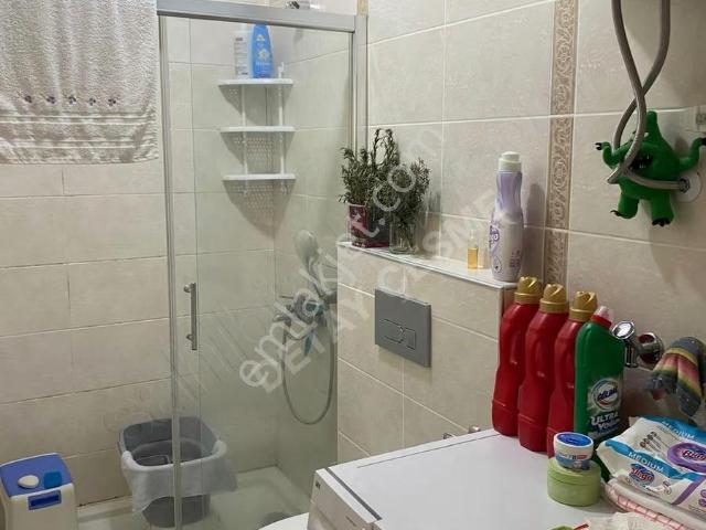 Çeşme, İzmir içerisinde kiralık mülk