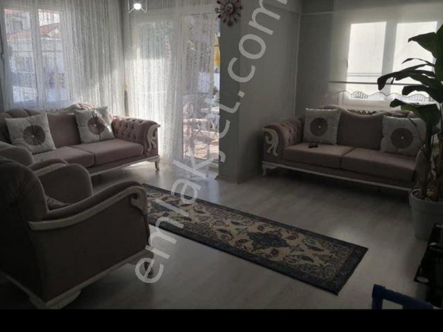 Musalla Mahallesi, Çeşme içerisinde kiralık mülk