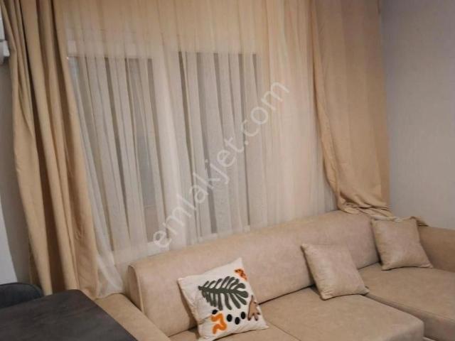 Çeşme, İzmir içerisinde kiralık mülk