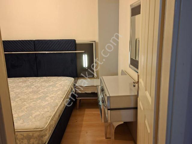 Çeşme, İzmir içerisinde kiralık mülk