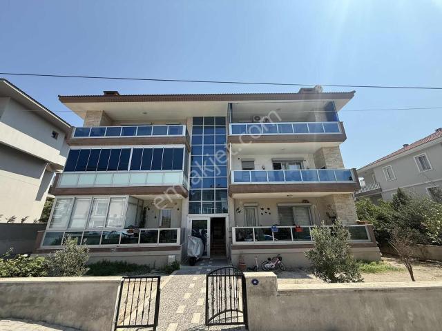 Çeşme, İzmir içerisinde satılık mülk