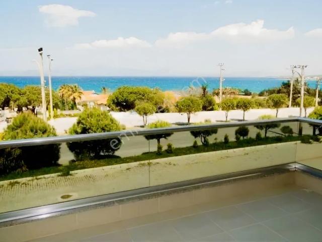 İsmet İnönü Mahallesi, Çeşme içerisinde kiralık mülk