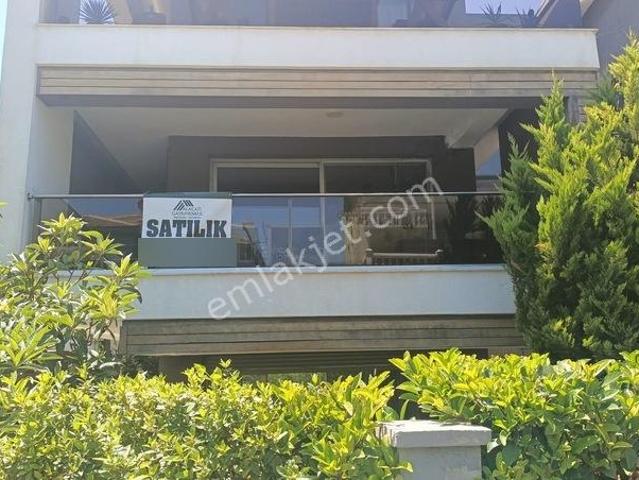 Musalla Mahallesi, Çeşme içerisinde satılık mülk