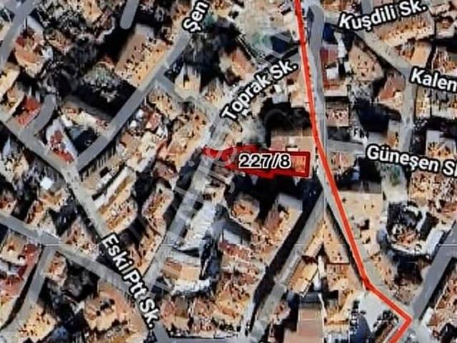 Lüleburgaz, Kirklareli içerisinde satılık mülk