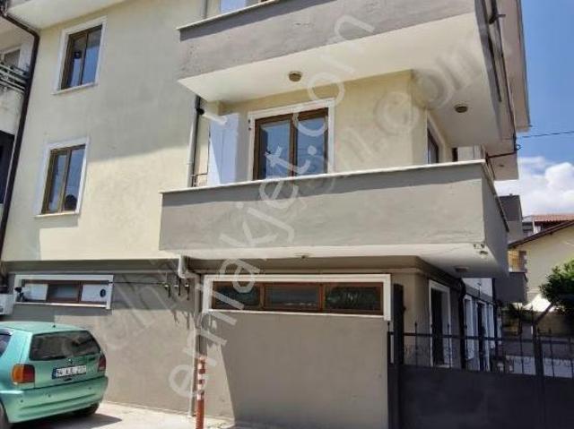 Sakarya, Adapazarı içerisinde kiralık mülk