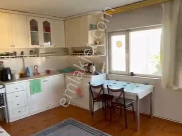 Gölhisar, Burdur içerisinde kiralık mülk