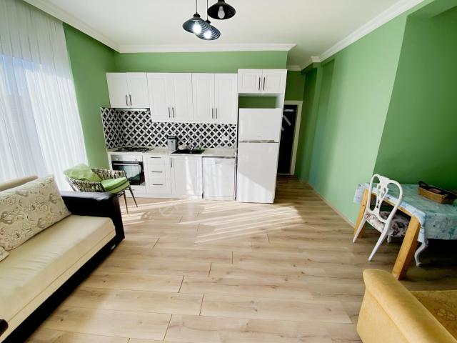 Çeşme, İzmir içerisinde kiralık mülk