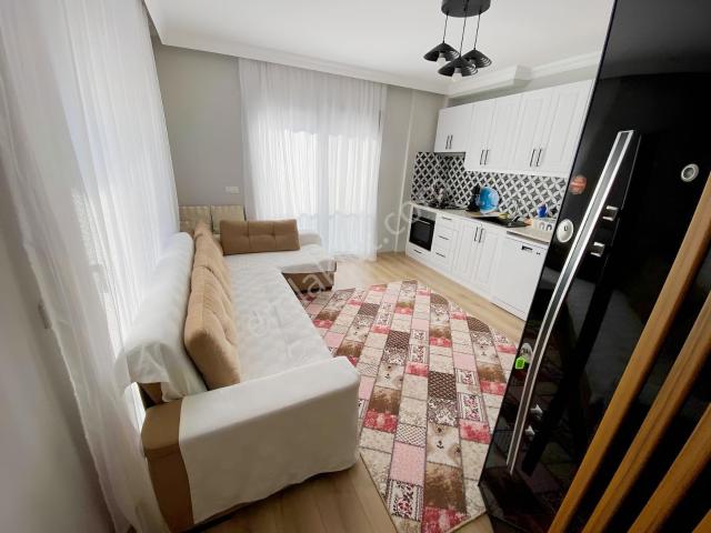 Çeşme, İzmir içerisinde kiralık mülk