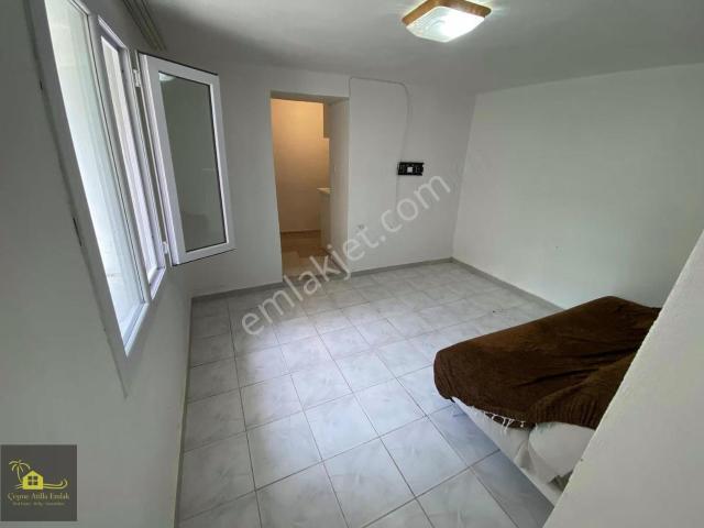 Çeşme, İzmir içerisinde kiralık mülk
