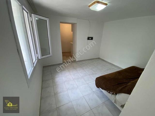 Çeşme, İzmir içerisinde kiralık mülk