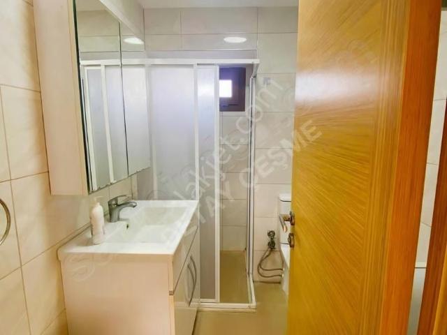 Çeşme, İzmir içerisinde kiralık Villa