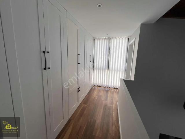 Çeşme, İzmir içerisinde satılık Villa