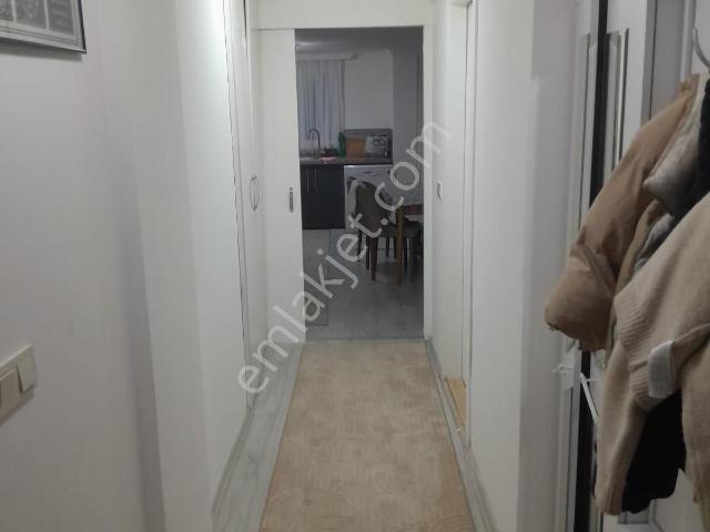 Çeşme, İzmir içerisinde kiralık mülk